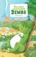 Une autre histoire de dinos